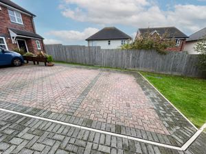 Photo 20- click for photo gallery